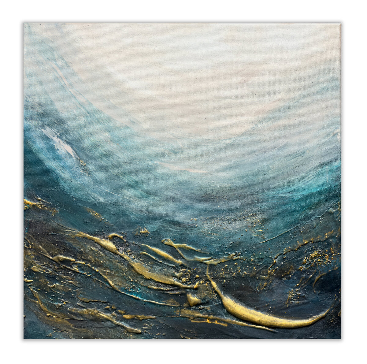 Untitled1