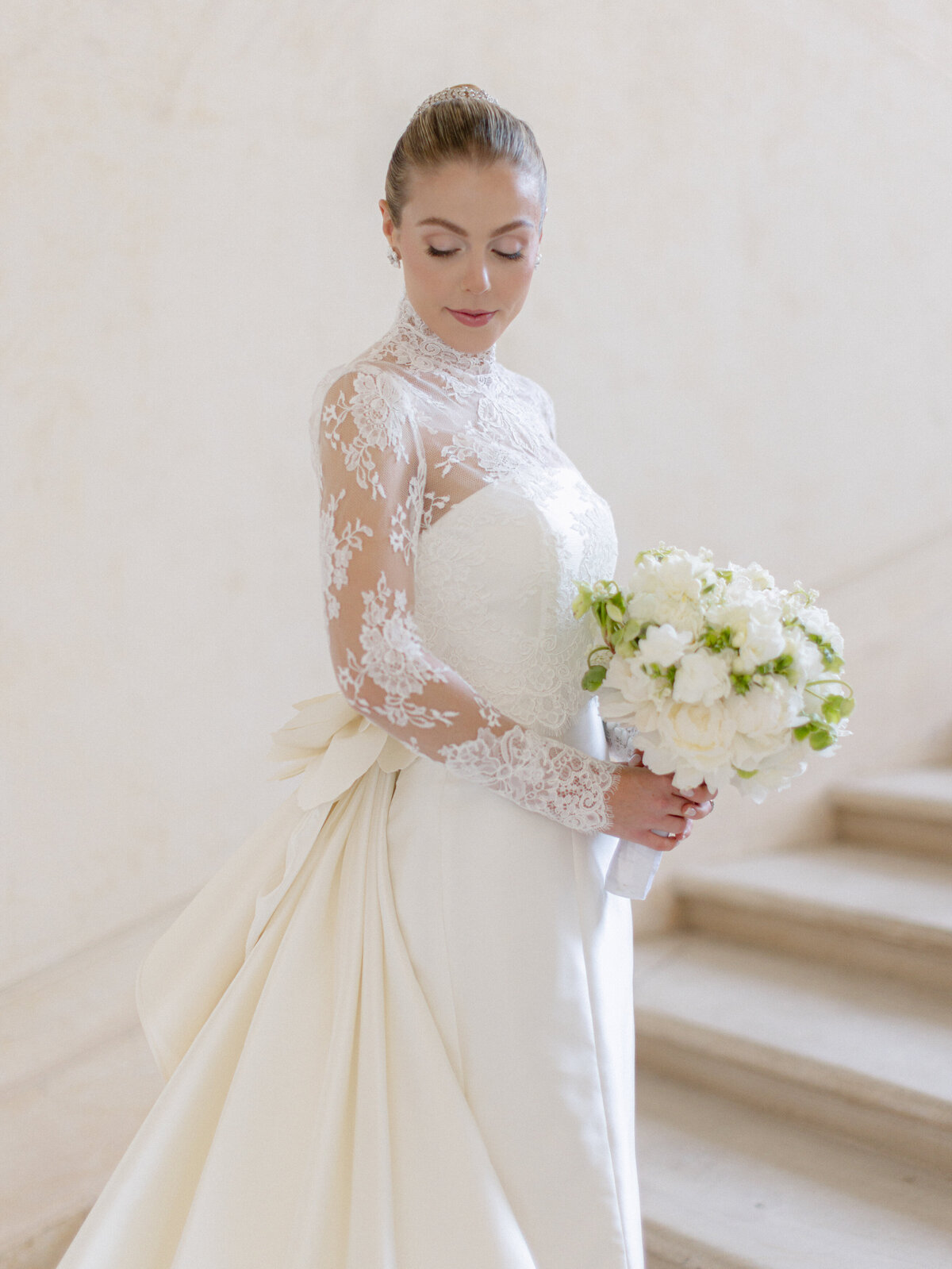 La Venaria Reale-hollyclark-wedding-H-197