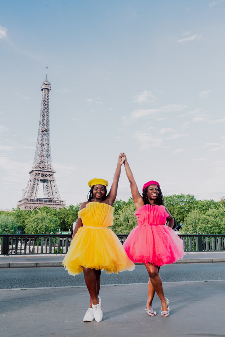 mommy-and-me-photoshoot-paris-05
