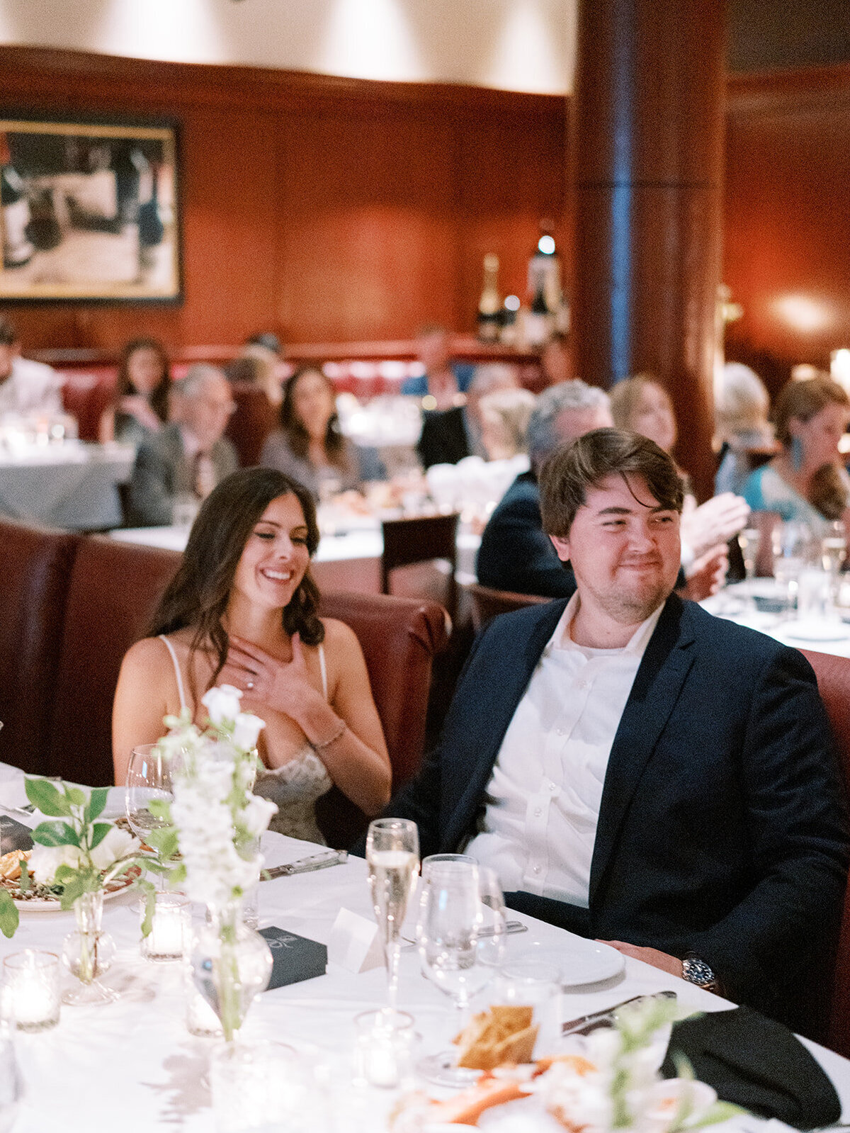 Virginia_Wedding_Photographer_Natalie_Jayne_Photography_-06-260