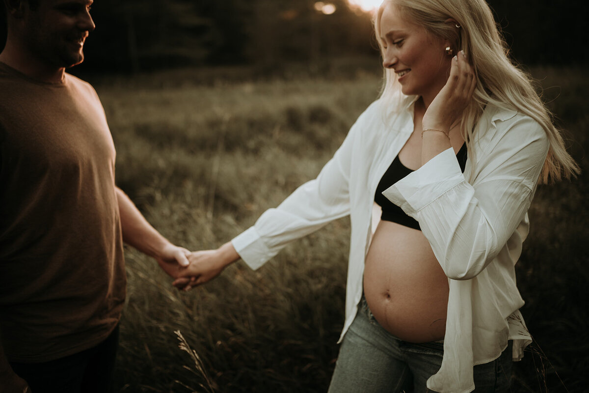ZettelPhotography-3458