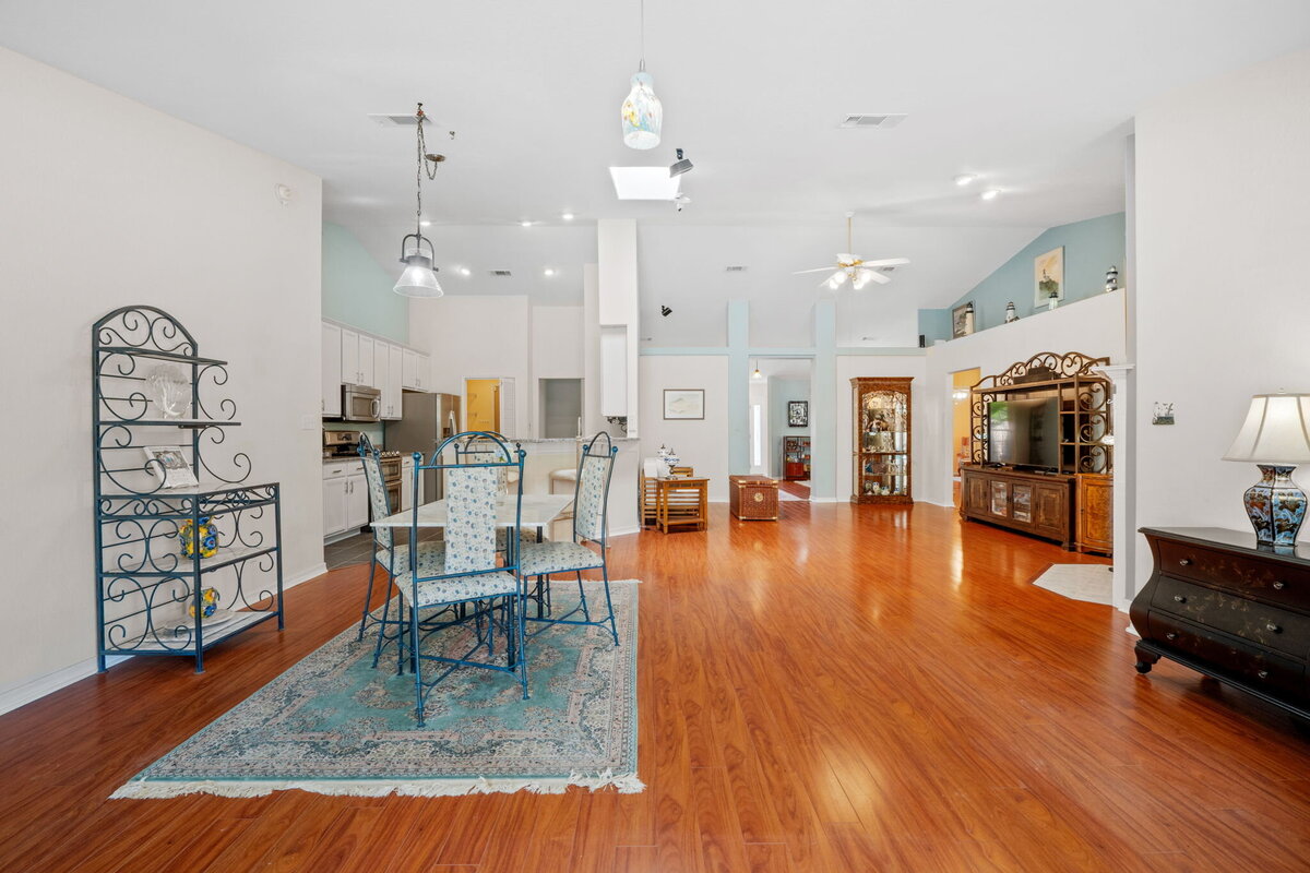 23-web-or-mls-5118-terra-lake-cir