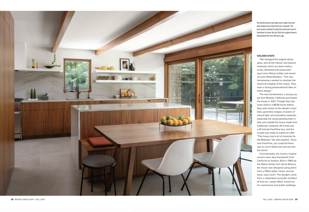 Screenshot 2025-10-22 at 9.07.29 PM