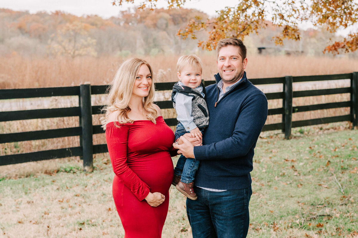 Louisville-Maternity-Photographer-54