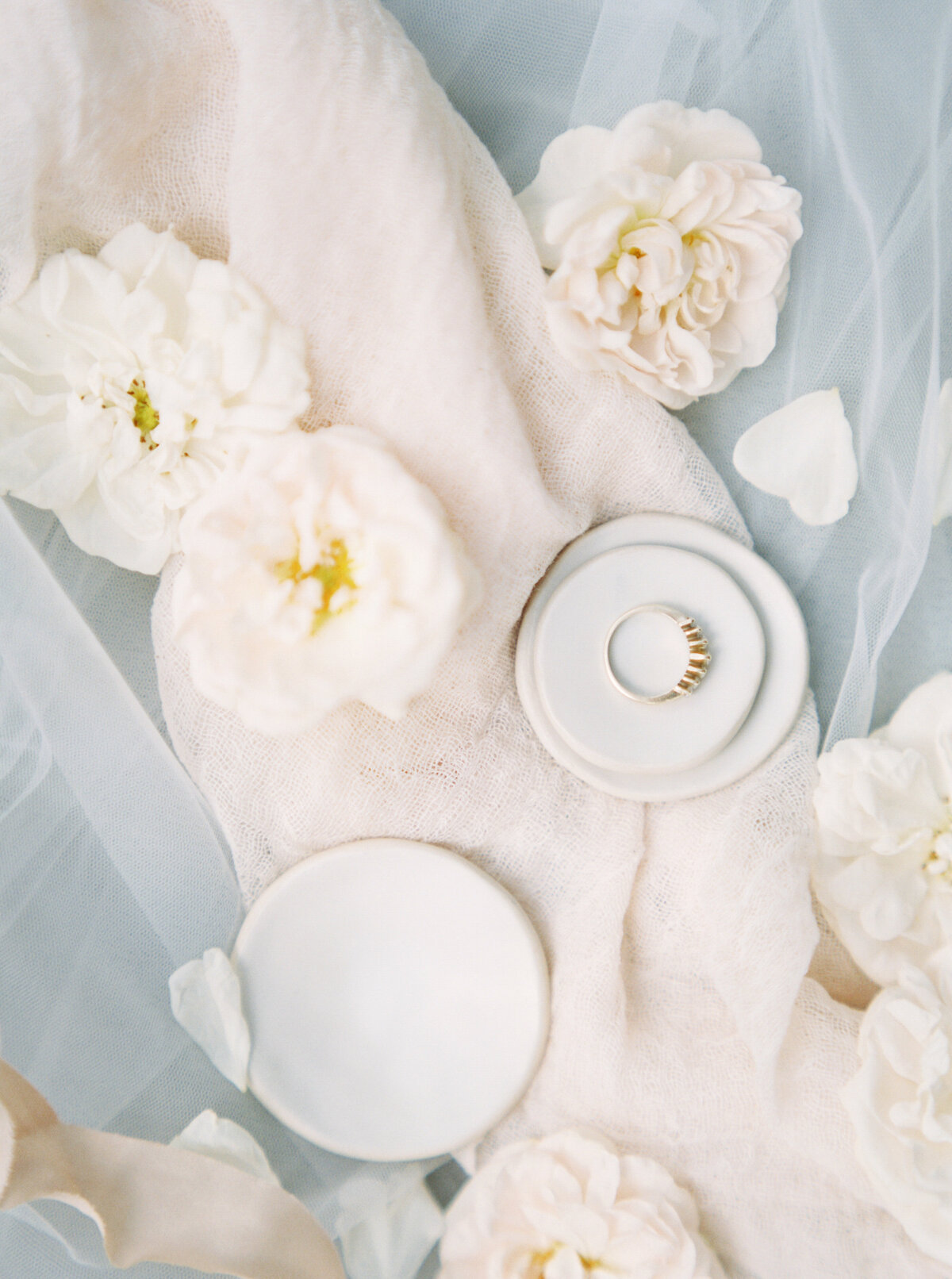 AdobeStock_446662019