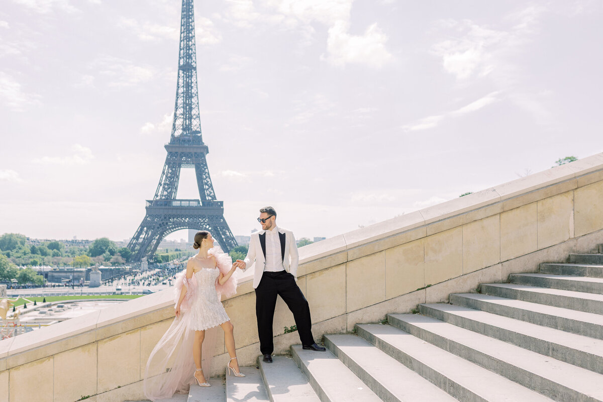 workshop_paris-2025_miriamkaulbarsch-184