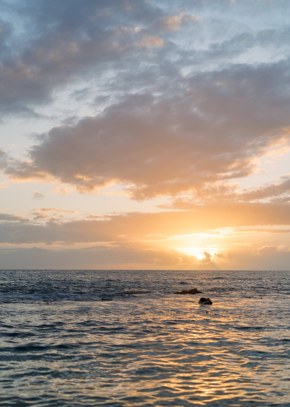 Kat Derek Oahu Hawaii Wedding Lauren Fair Photography_0088