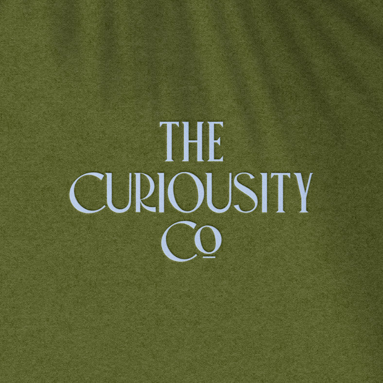 Juniper-Alt---Curiosity-Square