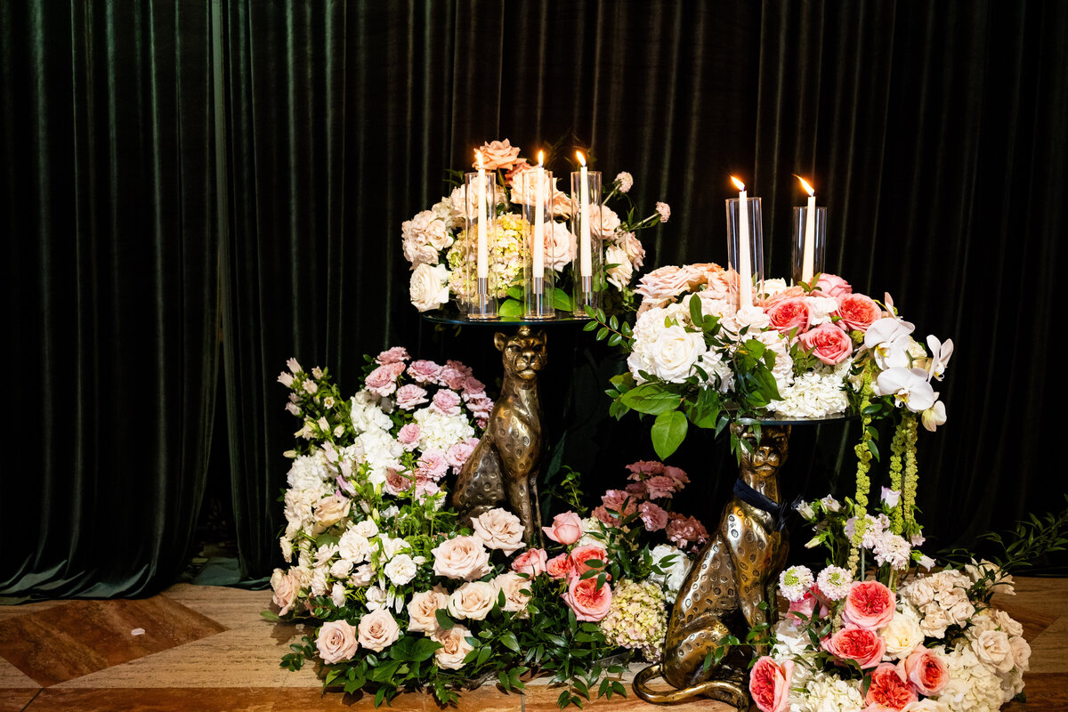 041225 Wedding _038_BEP13803