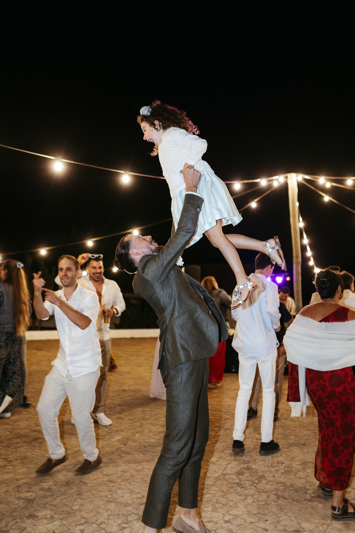 Casamento Monte do Ramalho-85