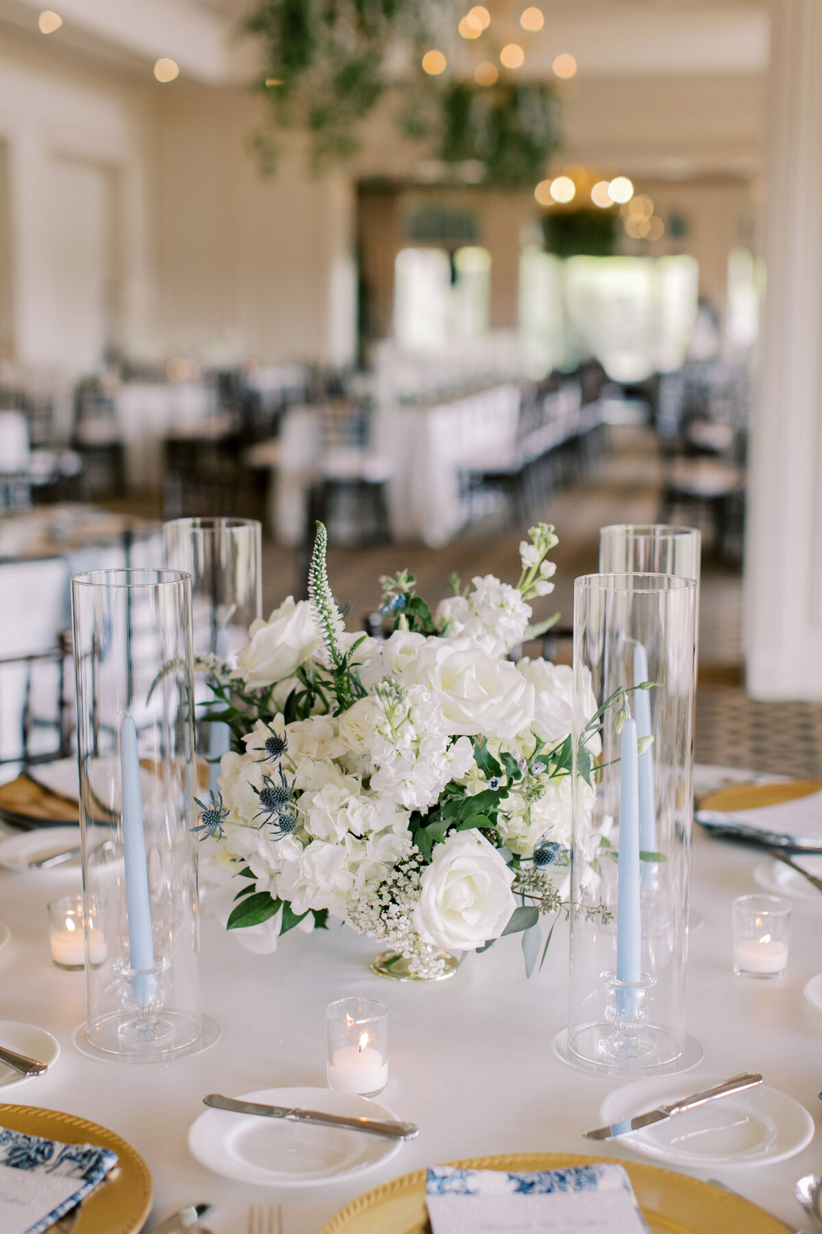 In Time Weddings & Events Houston Texas Greater Houston Texas Wedding Event Planning Planner Destination Weddings Chardae Renée DeTerlizzi33