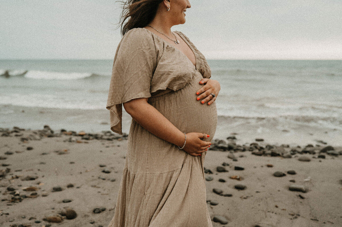 mcgraw.maternity-36