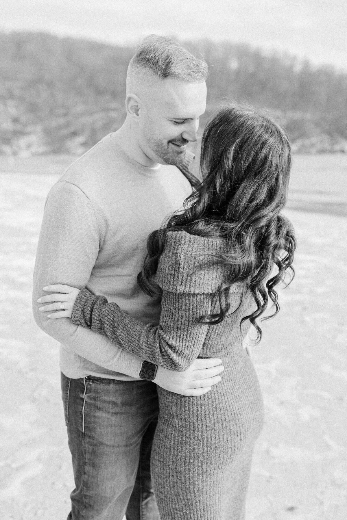 Engagement Portfolio_0093