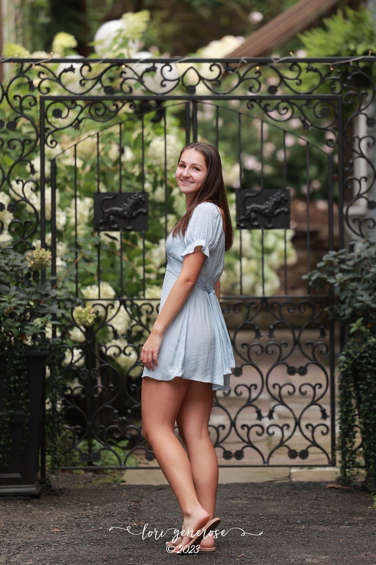 Lehigh-valley-photographer-lori-generose-lg-photography-senior-girl-doylestown-pa