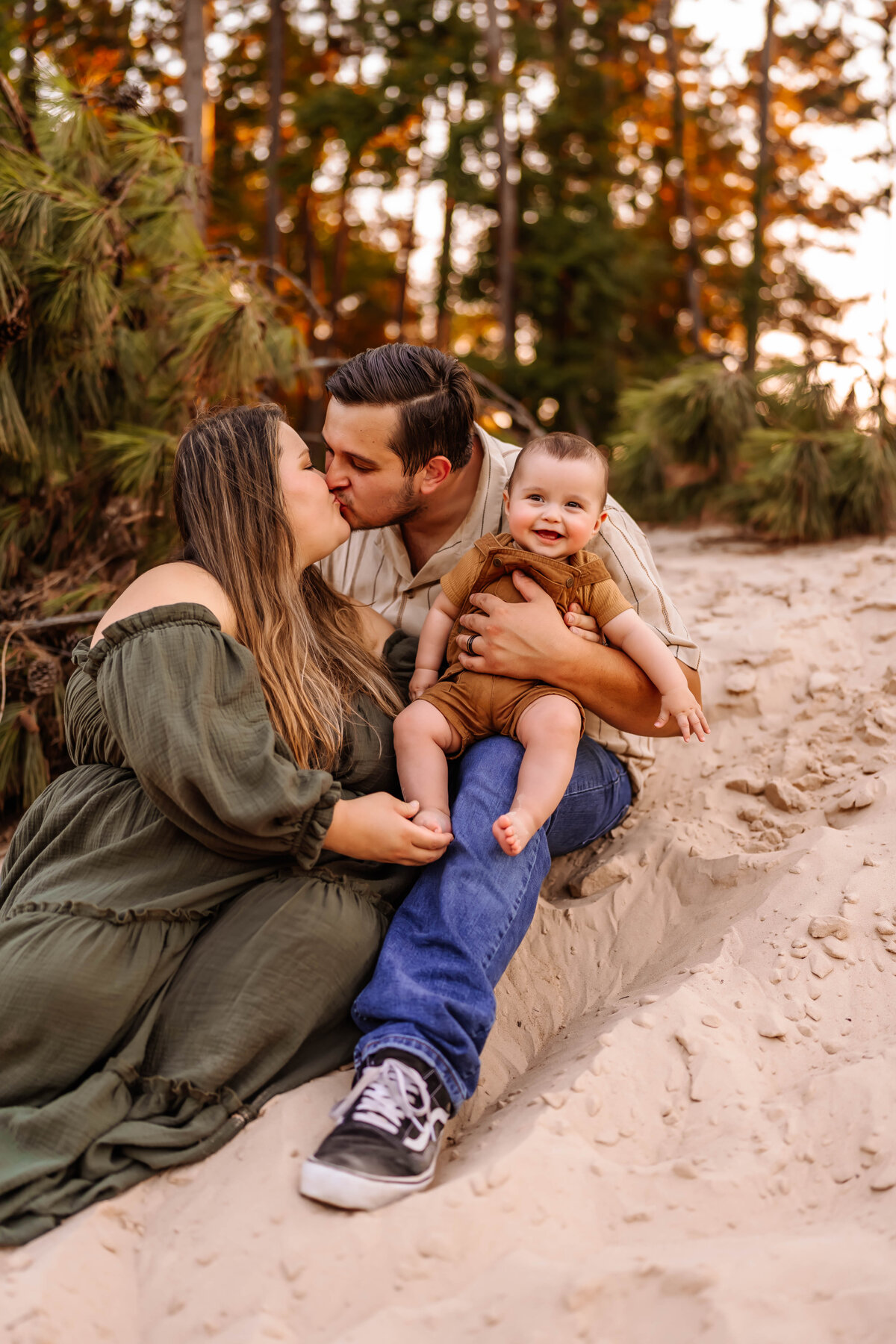 Ally Davis Photography-74