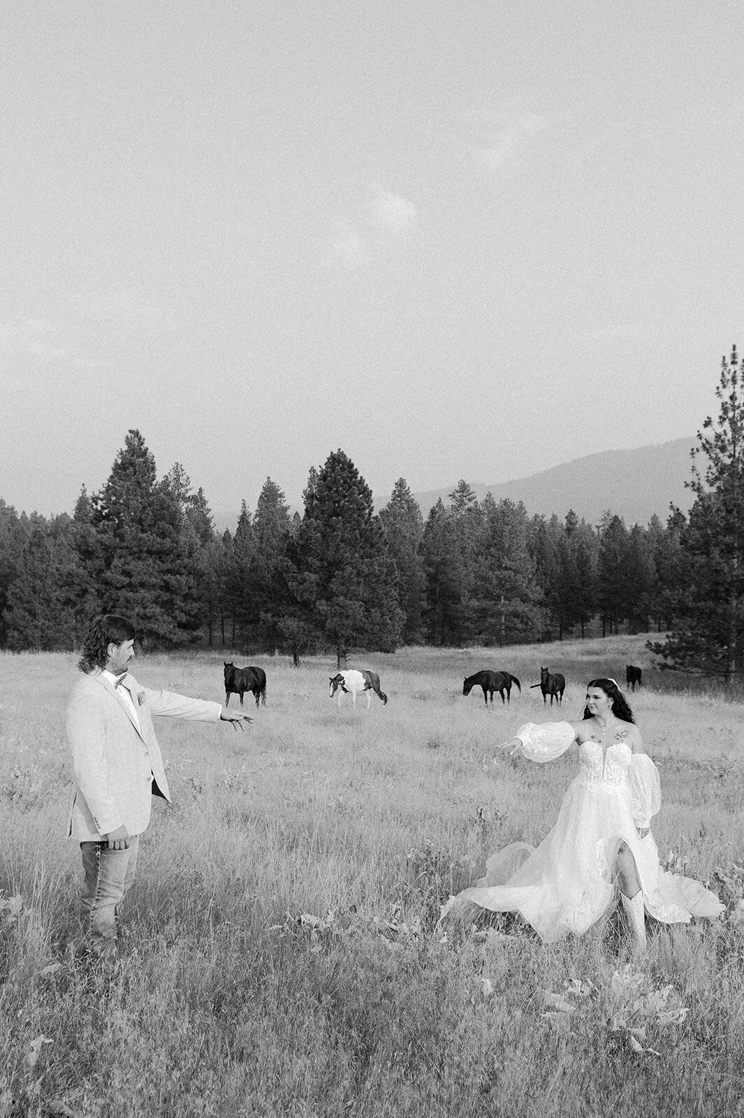 presley-gray-photo-wild-horse-montana-elopement-9586