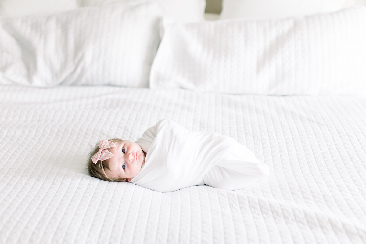 Baby Amelia  Ruzicka Newborn_-191