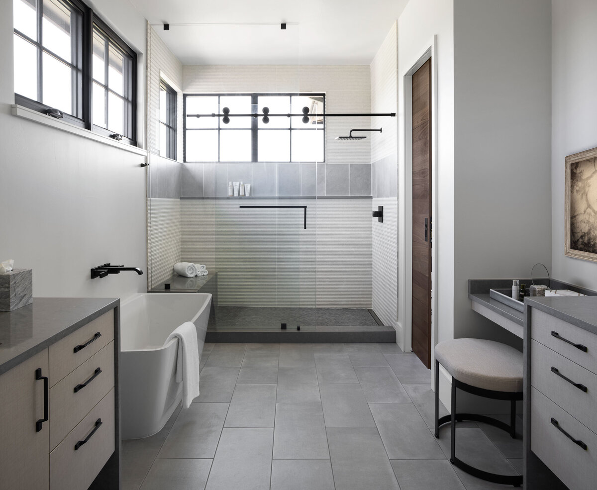 highline-house-47