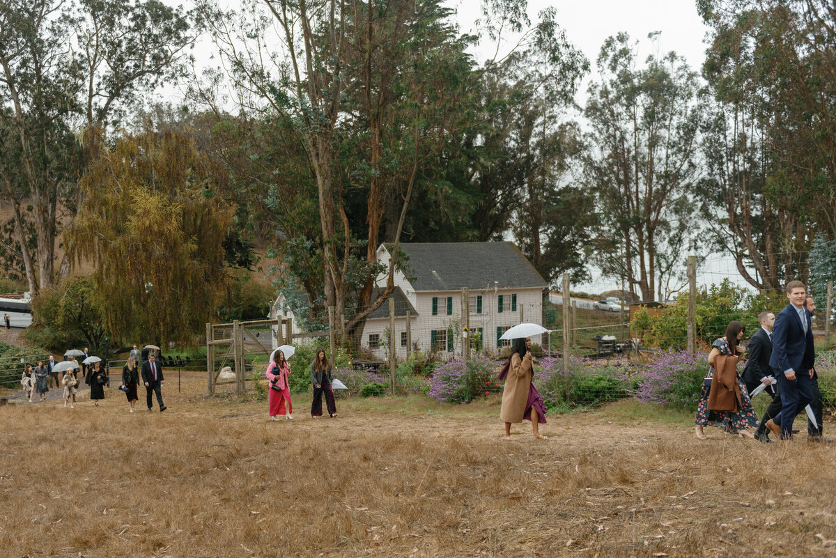Margaret+Richard-Straus-Ranch-Wedding-42