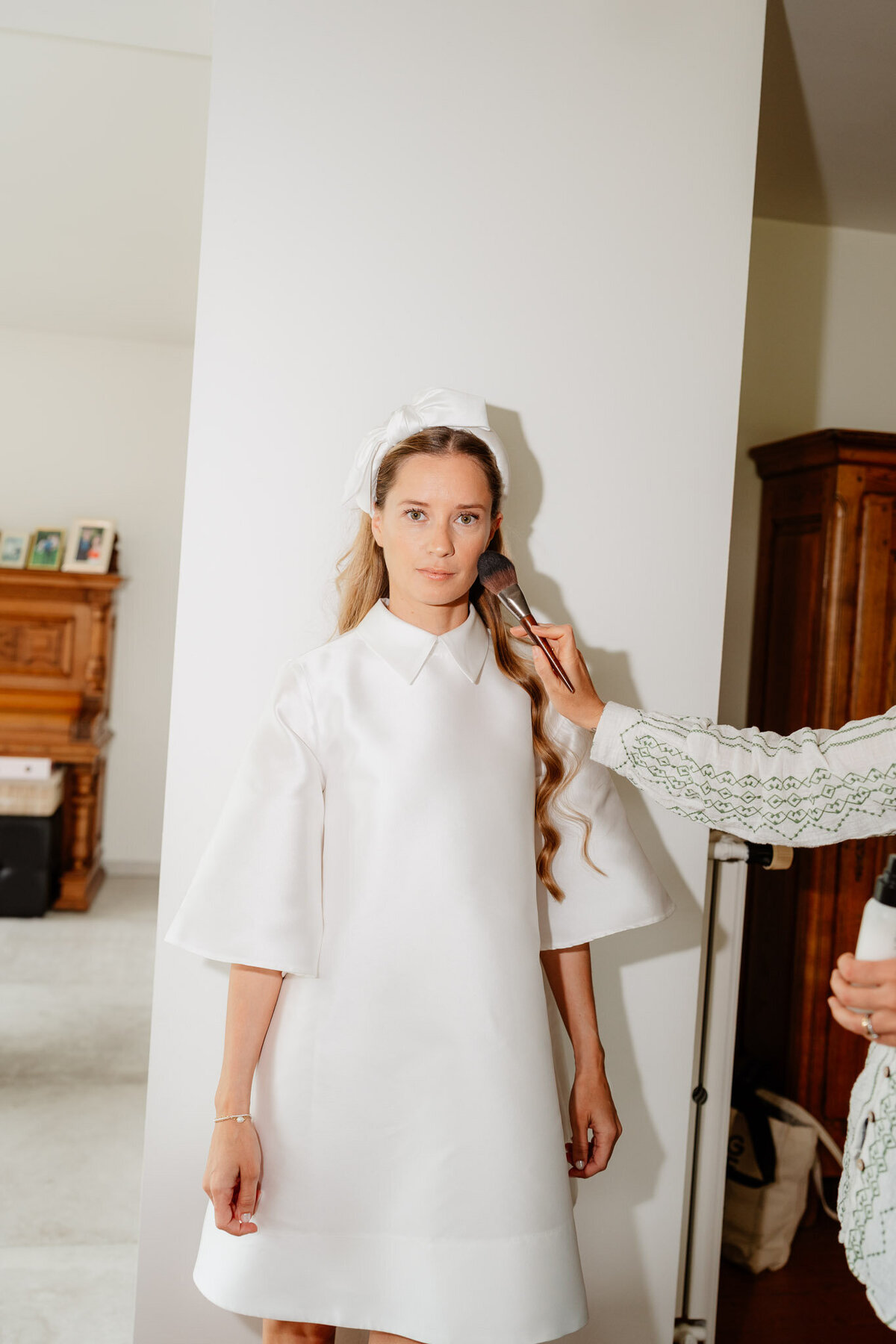 Wedding-Photography-Editorial-Modern-Bridee43