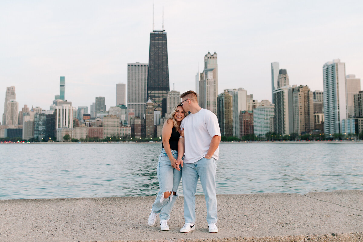 Braden_Olivia_eng_new-31