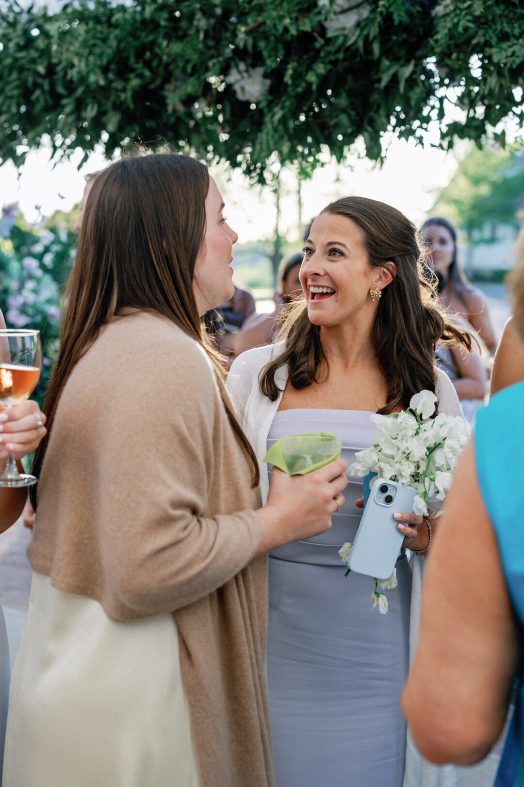 Birmingham-Alabama-Wedding-Photographer-0038