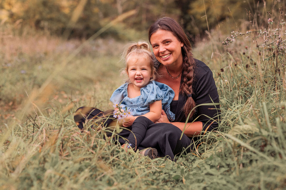 rkady_Brown_Best_Family_Photographer_Metro_Detroit54