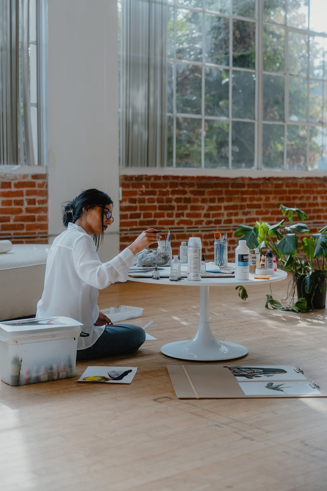 Chiffon_September-85