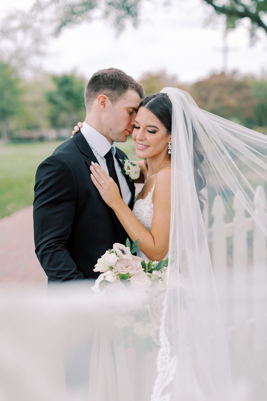 Married-551