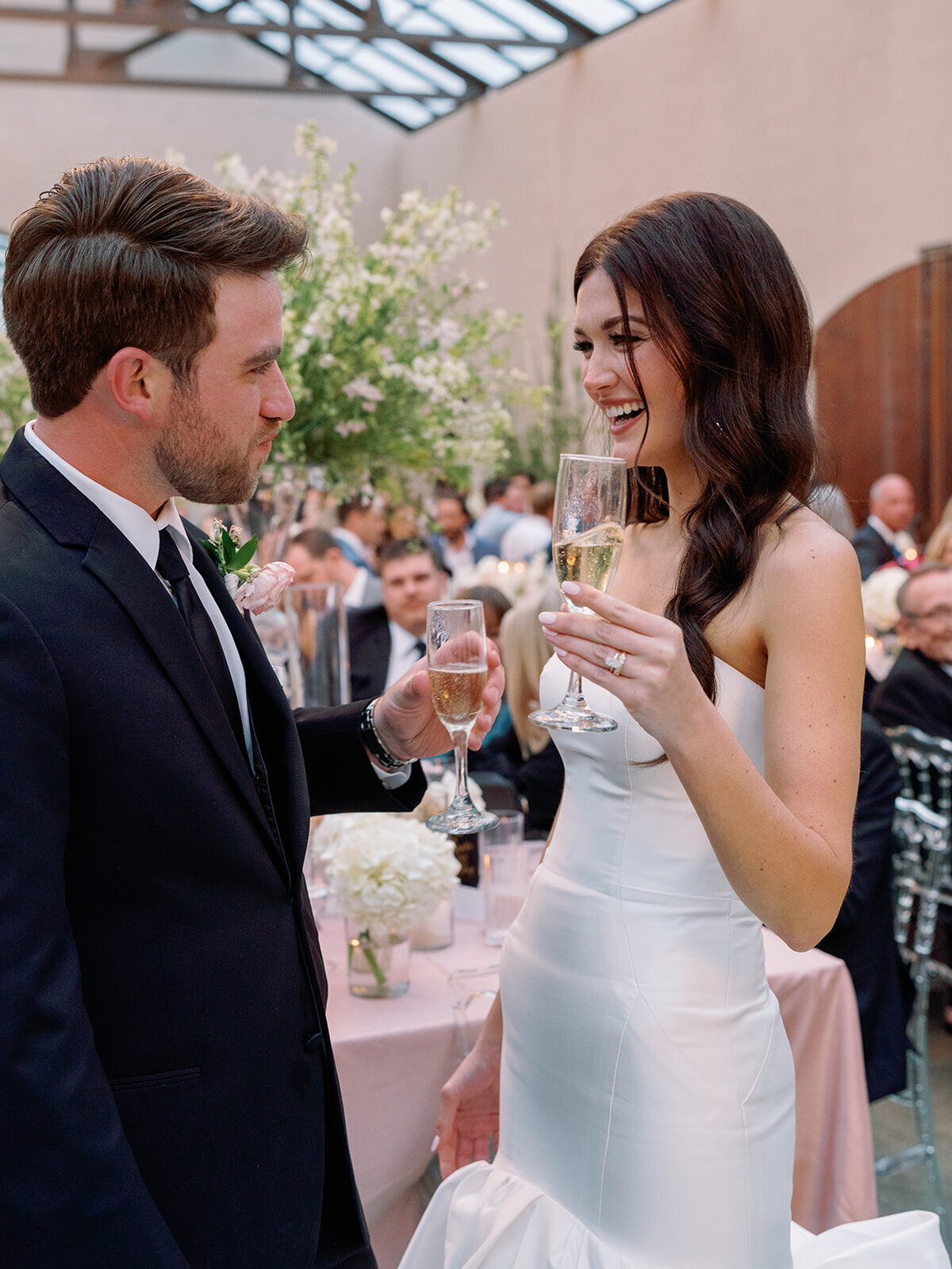 AbbeyRustinWedding-1434