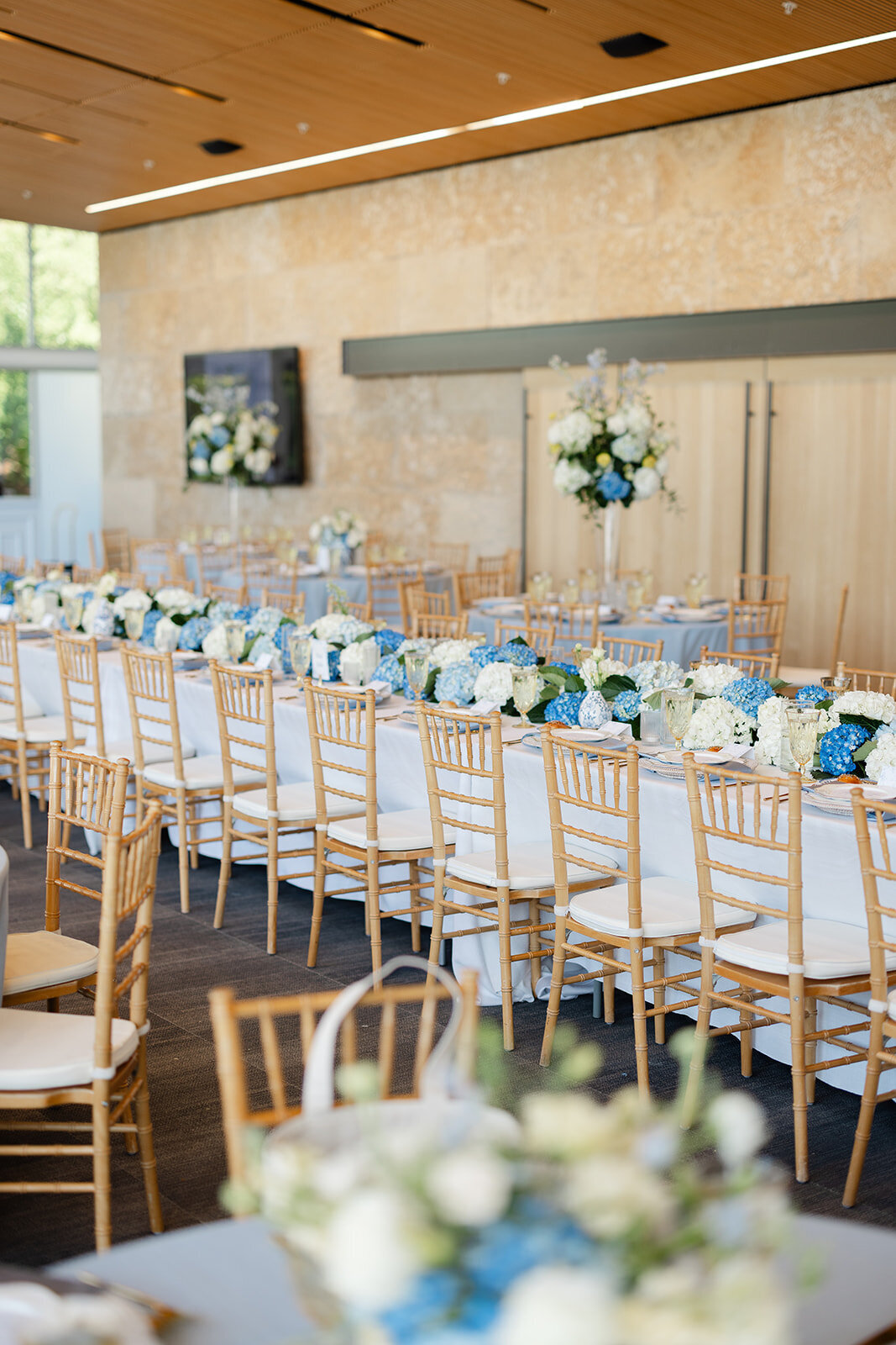 Madison-Jack-Wedding1238