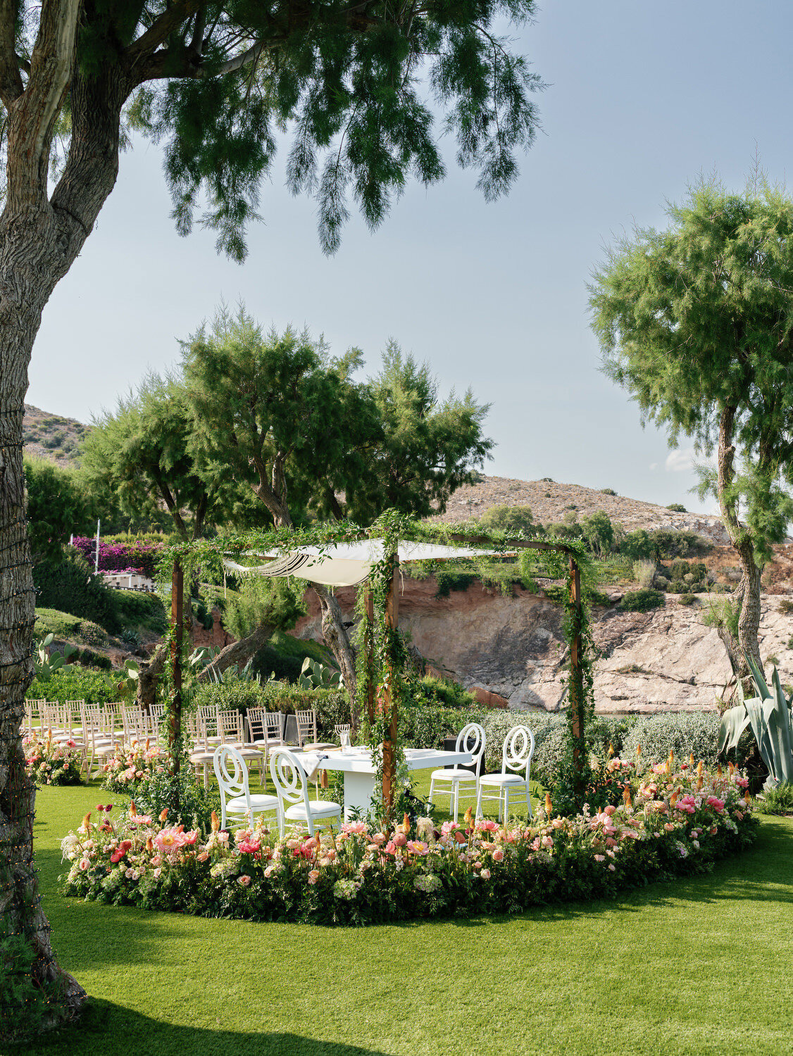 Jewish-Wedding-at-Island-The Residence-063