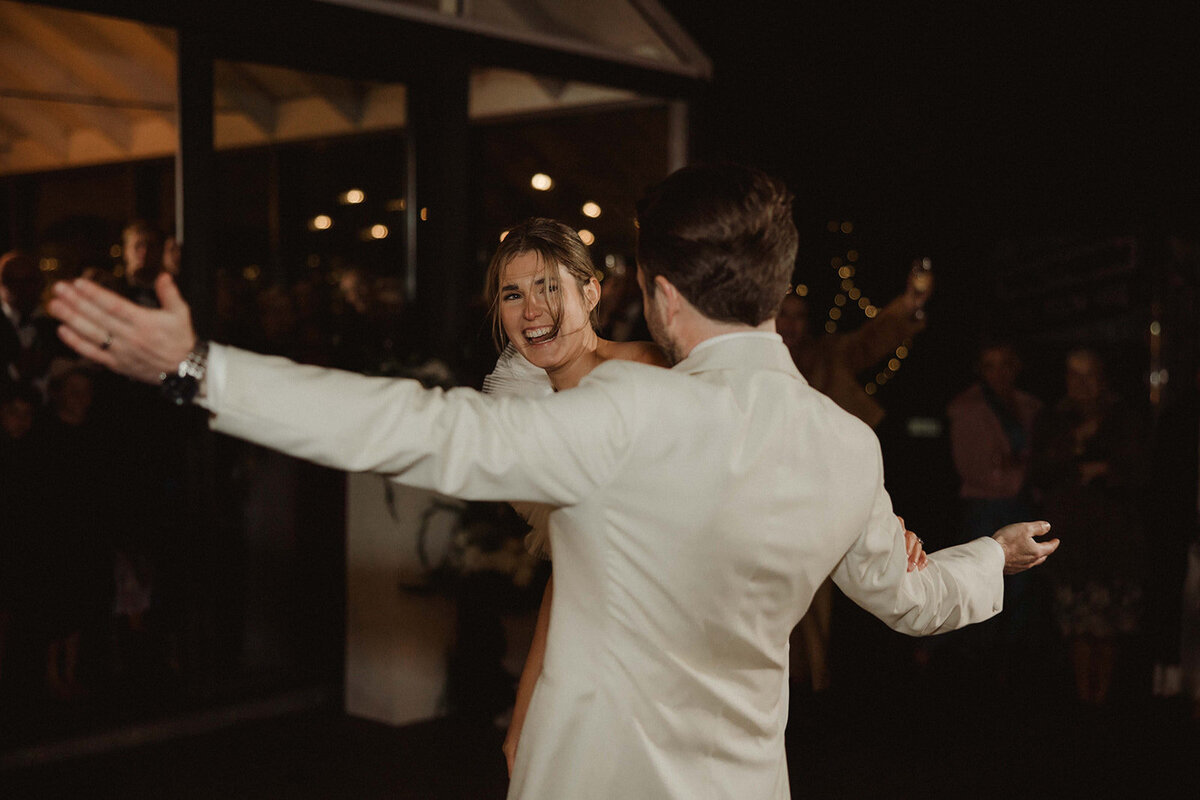 Katy&Charles-504
