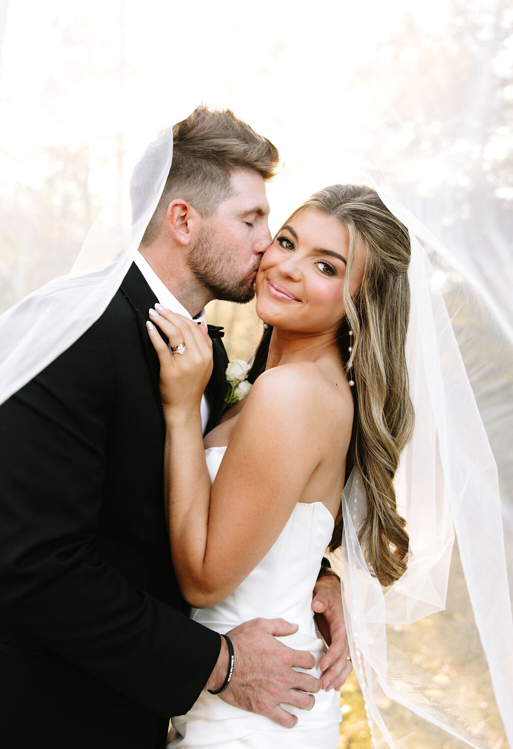 RayWedding-AnnaKizerPhoto-1700