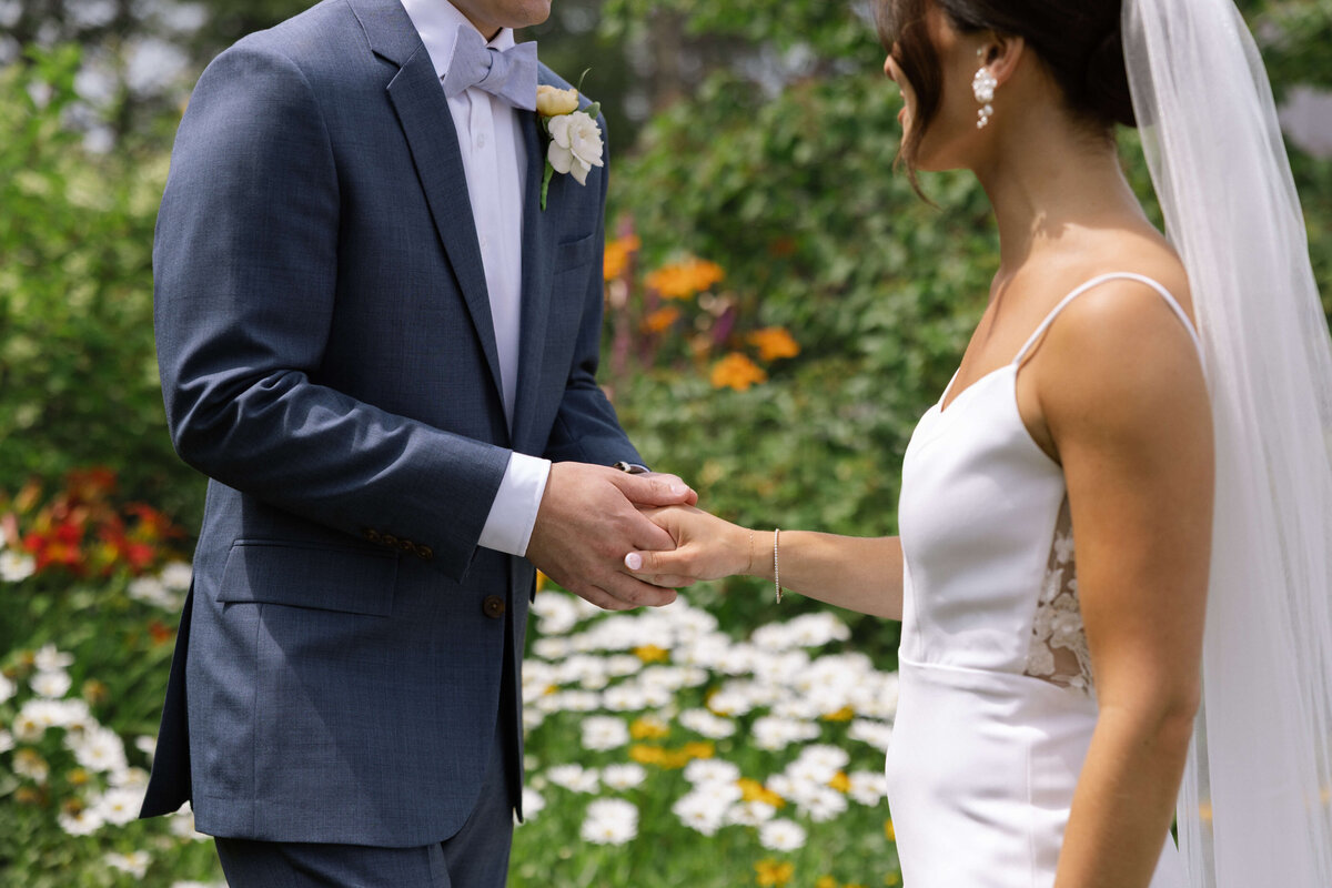 The Bowmans_Sneak Peeks-54