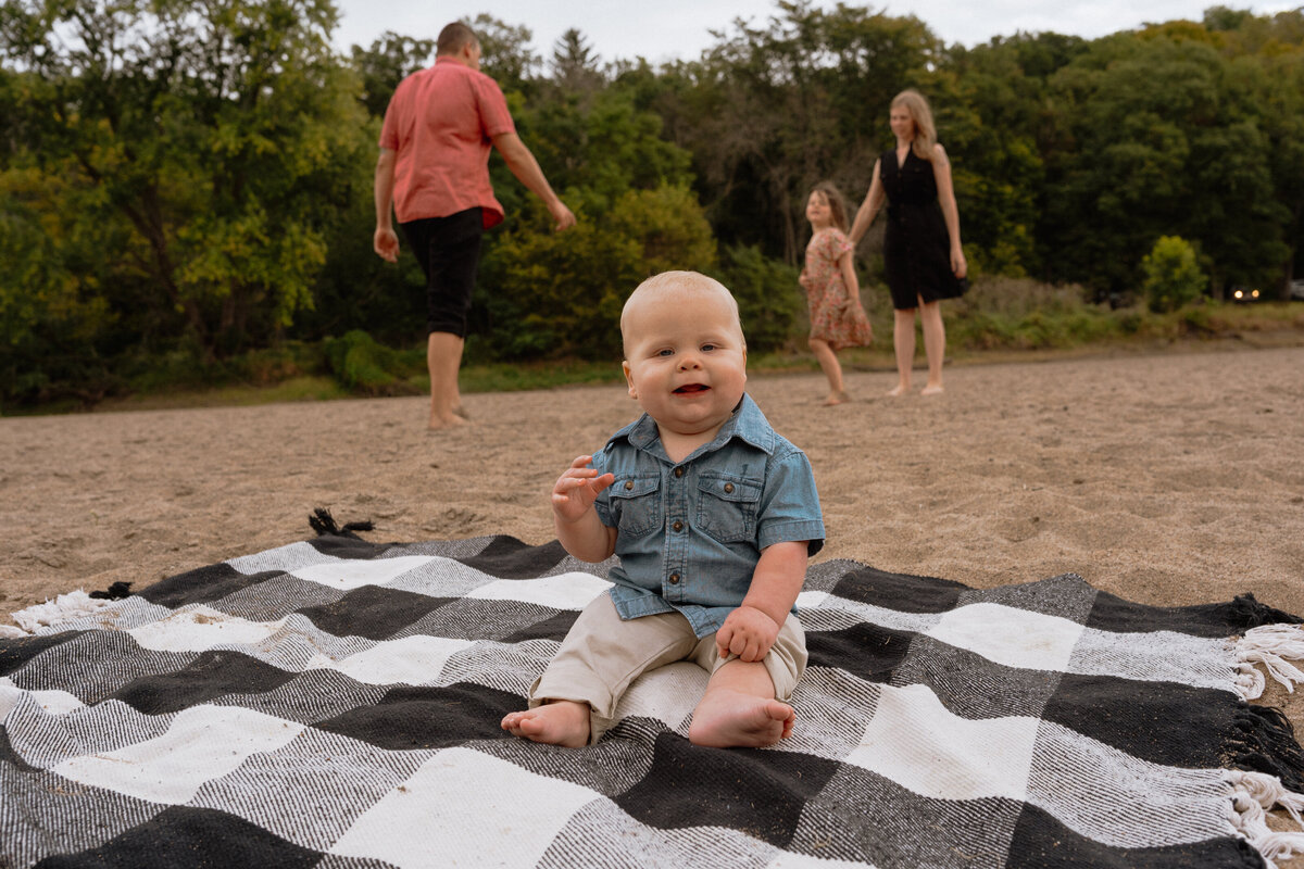 Welty Family-119