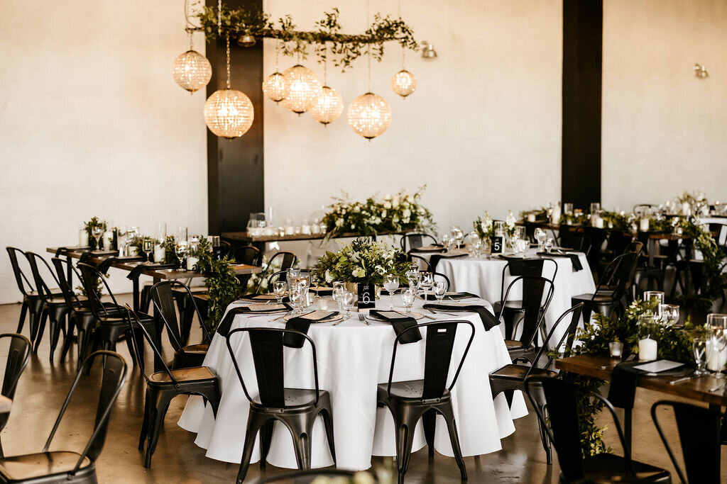 hangar-21-fullerton-wedding-planner47