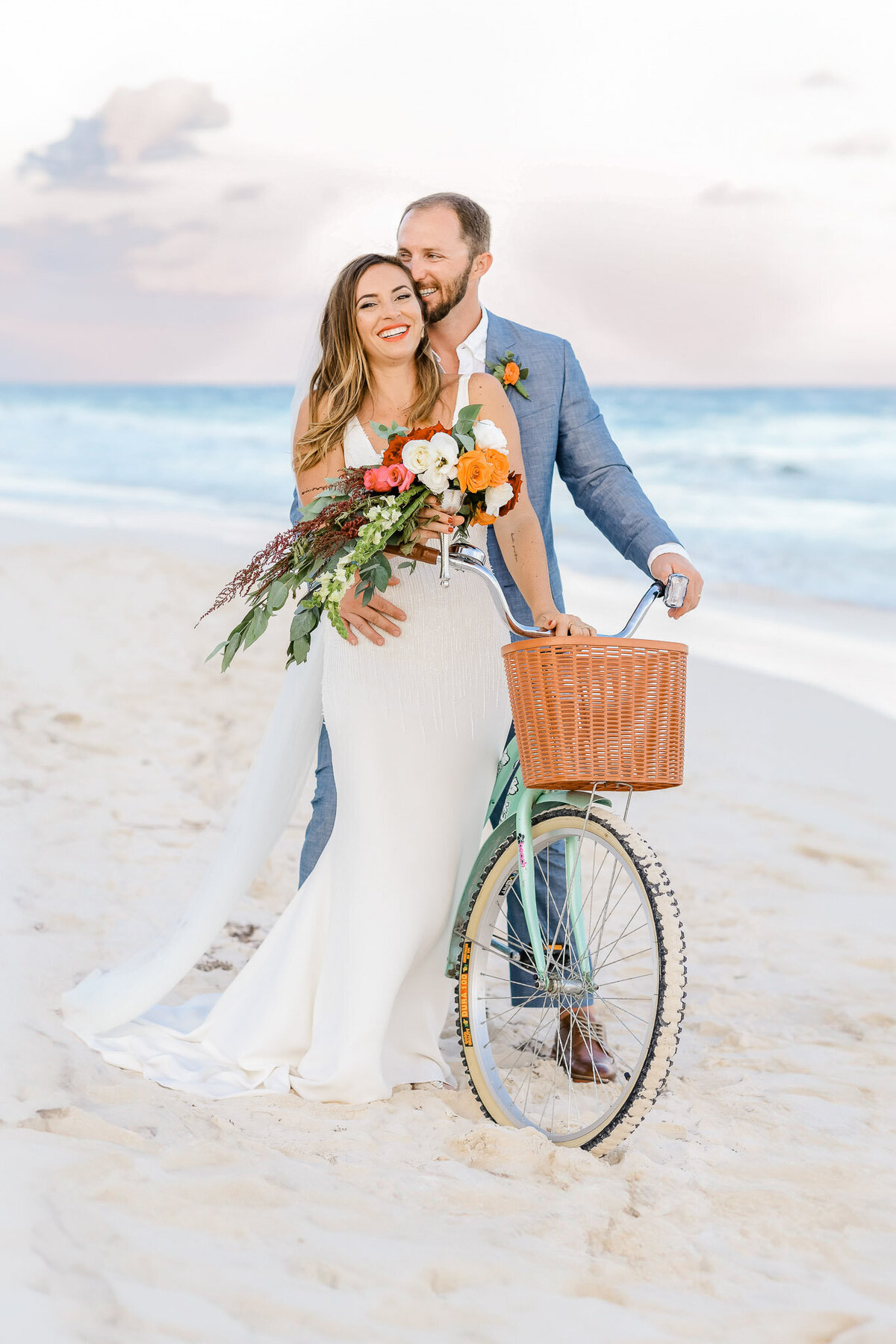 erin-tyler-wedding-tulum-mexico-0028
