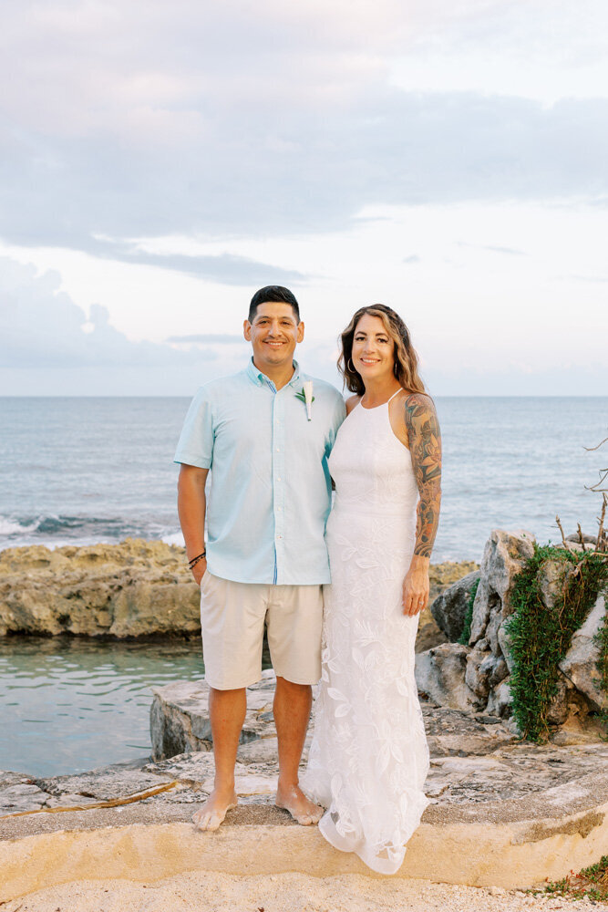 Beach-Wedding-Location-Photographer-Shalae-Byrd-53