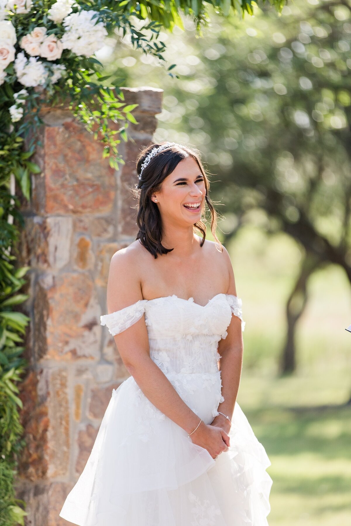 Ma Maison Wedding Photographer in Dripping Springs Texas-53
