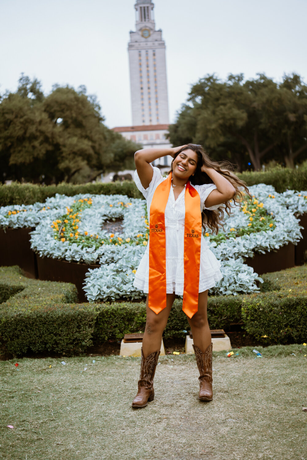 UTgradportraits.katharris-sara-11