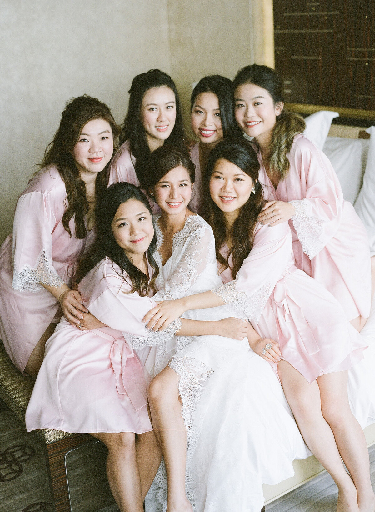 deborah-george-wedding-33