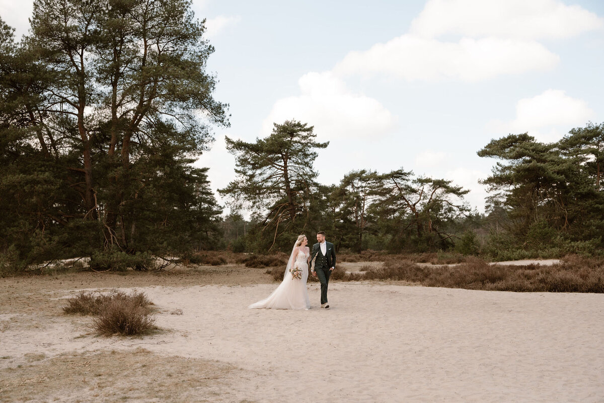ICUFotografie-Wesley&Kim-279