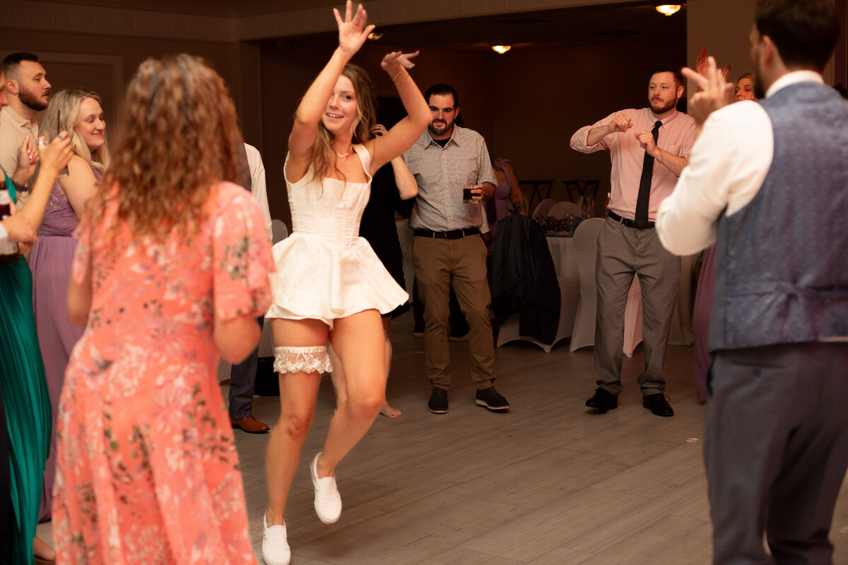 Reception-118