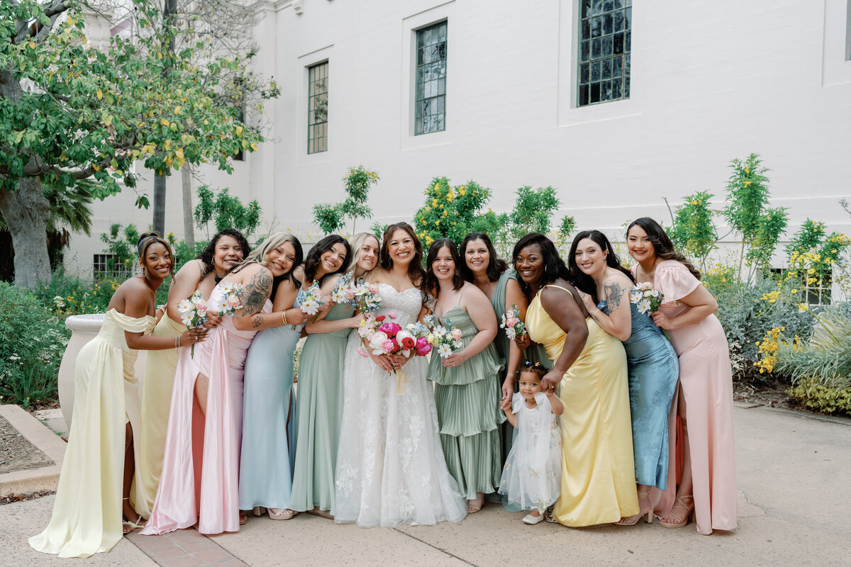 Lauren + Craig-38
