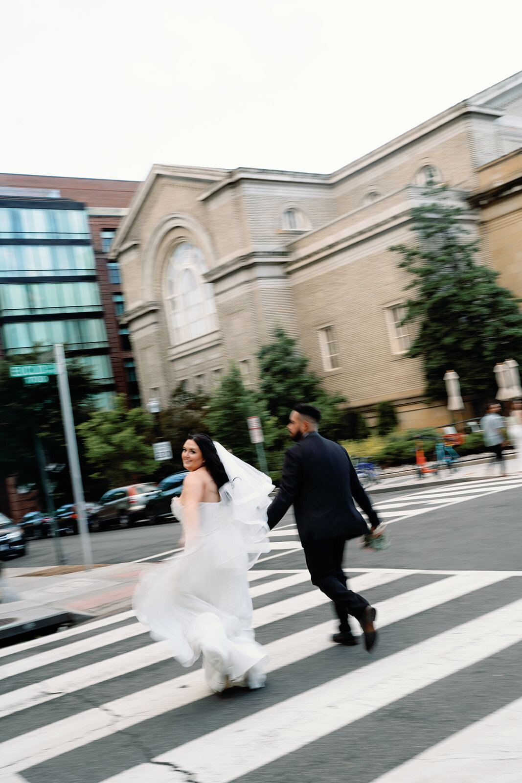 HQ_Janine & Joe_s_Wedding_06.06.2024_Brenna Marie Photography-468