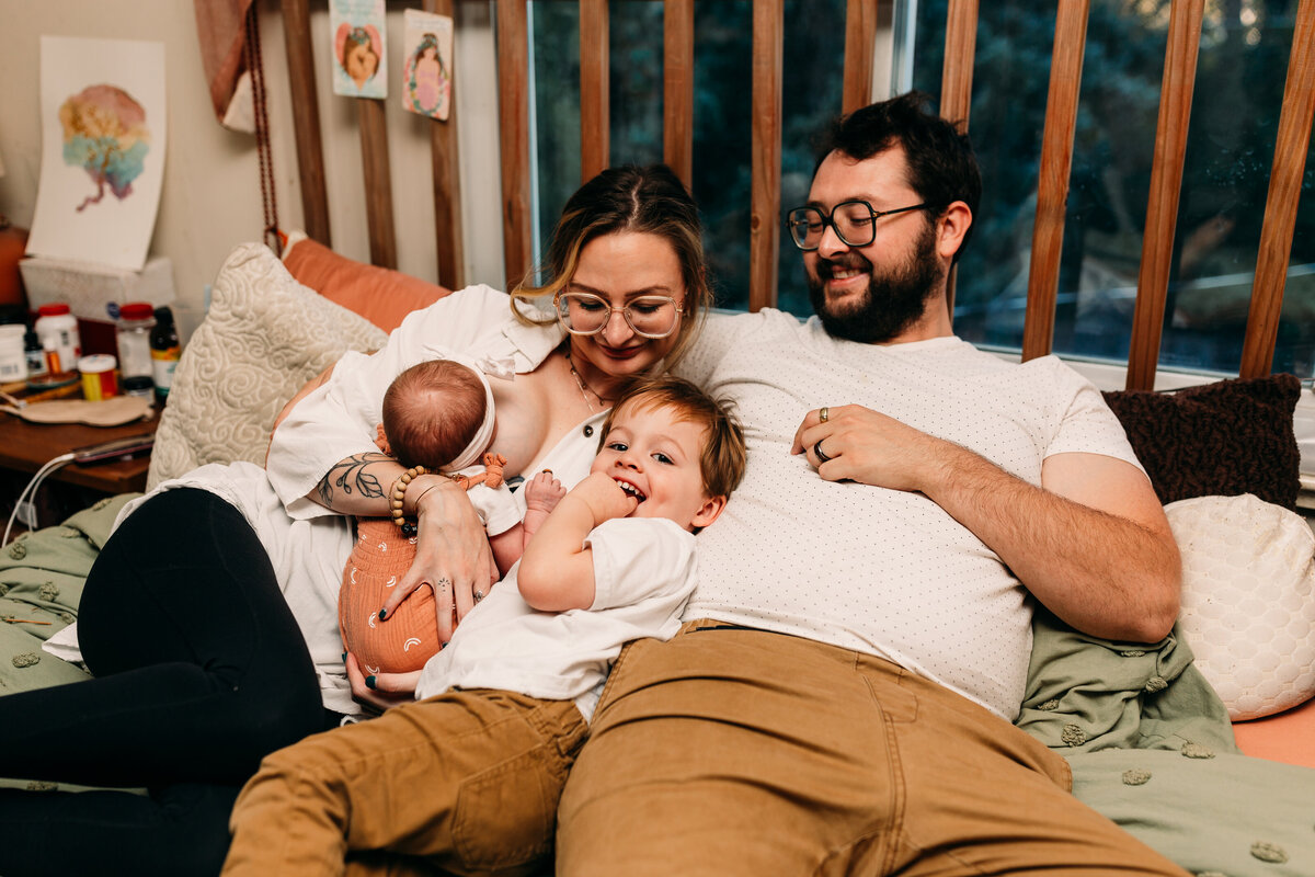 denver-lifestyle-newborn-photography-19