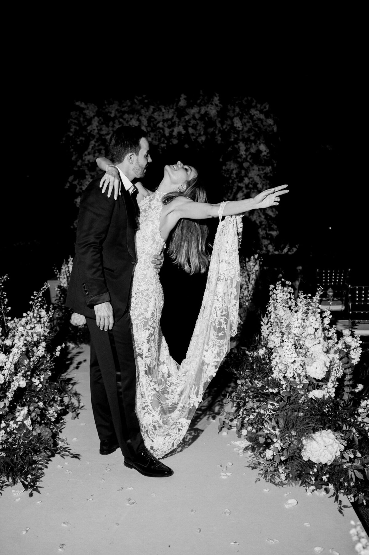 lake-como-wedding-012254