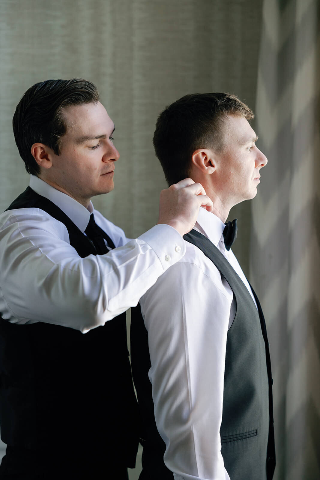 New Jersey Wedding Photographer_Egdewood Country Club_0019