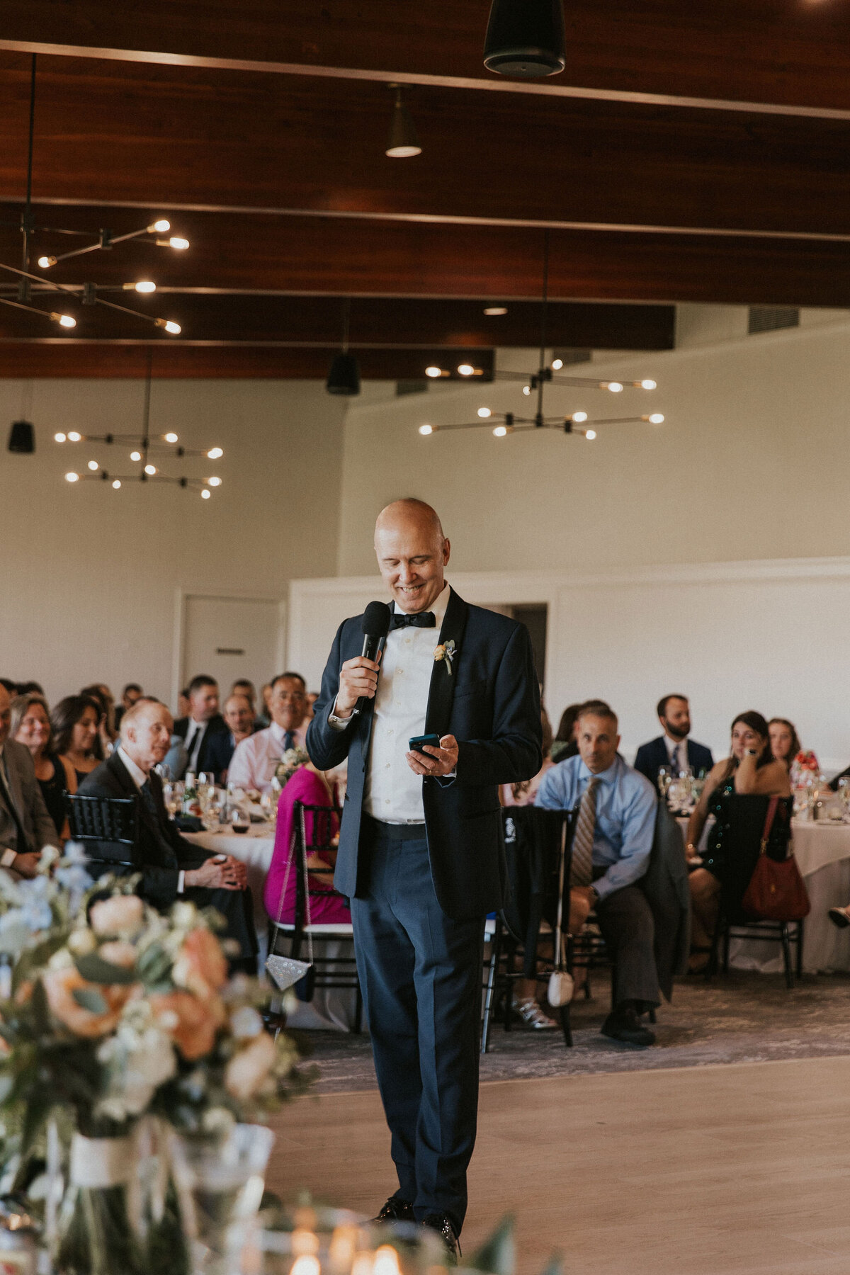 MILLS-GROSS.WEDDING-SPCC-rcptn-210